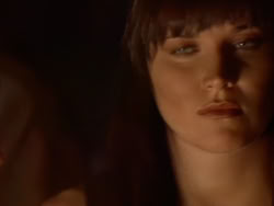 extant_XenaWarriorPrincess_1x22_Callisto_01650