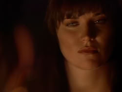 extant_XenaWarriorPrincess_1x22_Callisto_01651