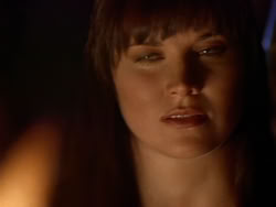 extant_XenaWarriorPrincess_1x22_Callisto_01652
