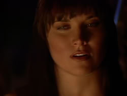 extant_XenaWarriorPrincess_1x22_Callisto_01653