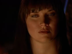 extant_XenaWarriorPrincess_1x22_Callisto_01654