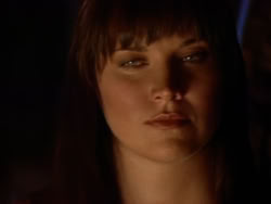 extant_XenaWarriorPrincess_1x22_Callisto_01655