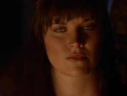 extant_XenaWarriorPrincess_1x22_Callisto_01656
