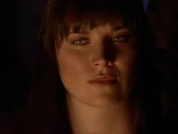 extant_XenaWarriorPrincess_1x22_Callisto_01657
