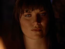 extant_XenaWarriorPrincess_1x22_Callisto_01658