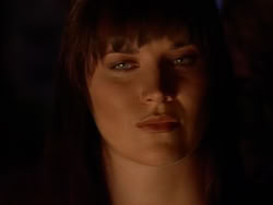 extant_XenaWarriorPrincess_1x22_Callisto_01659