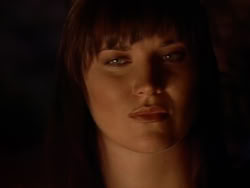 extant_XenaWarriorPrincess_1x22_Callisto_01660