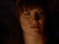 extant_XenaWarriorPrincess_1x22_Callisto_01661