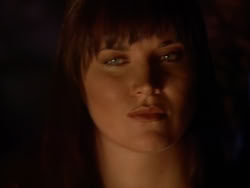 extant_XenaWarriorPrincess_1x22_Callisto_01662