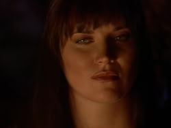 extant_XenaWarriorPrincess_1x22_Callisto_01663