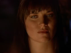 extant_XenaWarriorPrincess_1x22_Callisto_01664