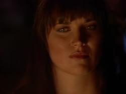 extant_XenaWarriorPrincess_1x22_Callisto_01665