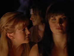 extant_XenaWarriorPrincess_1x22_Callisto_01667
