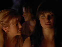 extant_XenaWarriorPrincess_1x22_Callisto_01668