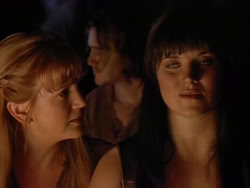 extant_XenaWarriorPrincess_1x22_Callisto_01669