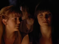 extant_XenaWarriorPrincess_1x22_Callisto_01670