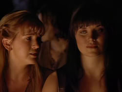 extant_XenaWarriorPrincess_1x22_Callisto_01671