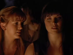 extant_XenaWarriorPrincess_1x22_Callisto_01672