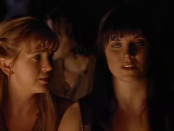 extant_XenaWarriorPrincess_1x22_Callisto_01673