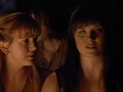 extant_XenaWarriorPrincess_1x22_Callisto_01674