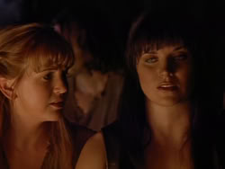 extant_XenaWarriorPrincess_1x22_Callisto_01675