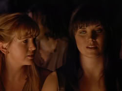 extant_XenaWarriorPrincess_1x22_Callisto_01676