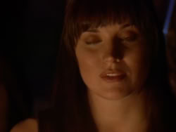 extant_XenaWarriorPrincess_1x22_Callisto_01677