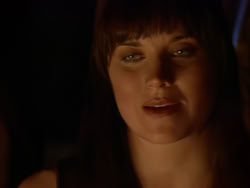 extant_XenaWarriorPrincess_1x22_Callisto_01678