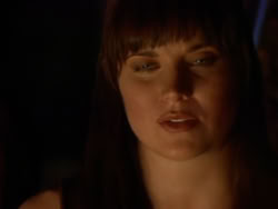 extant_XenaWarriorPrincess_1x22_Callisto_01679