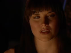 extant_XenaWarriorPrincess_1x22_Callisto_01680