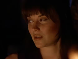 extant_XenaWarriorPrincess_1x22_Callisto_01682
