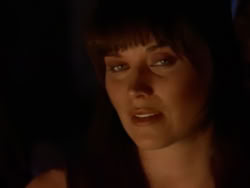 extant_XenaWarriorPrincess_1x22_Callisto_01683