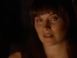 extant_XenaWarriorPrincess_1x22_Callisto_01684