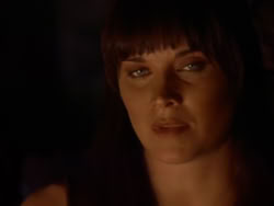extant_XenaWarriorPrincess_1x22_Callisto_01685