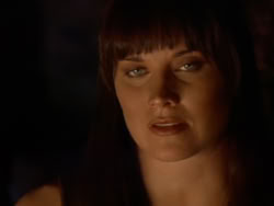extant_XenaWarriorPrincess_1x22_Callisto_01686