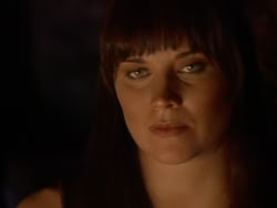 extant_XenaWarriorPrincess_1x22_Callisto_01687