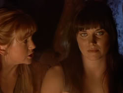 extant_XenaWarriorPrincess_1x22_Callisto_01688