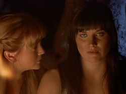 extant_XenaWarriorPrincess_1x22_Callisto_01689