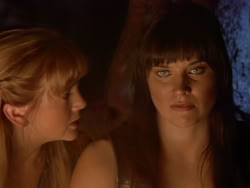 extant_XenaWarriorPrincess_1x22_Callisto_01690