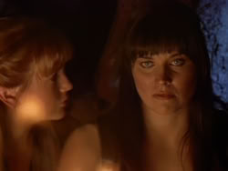 extant_XenaWarriorPrincess_1x22_Callisto_01691
