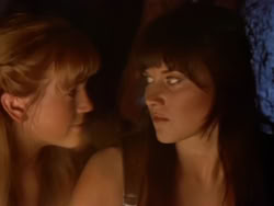 extant_XenaWarriorPrincess_1x22_Callisto_01692