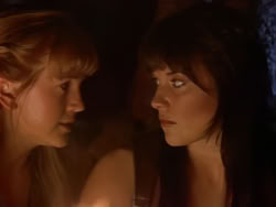 extant_XenaWarriorPrincess_1x22_Callisto_01693