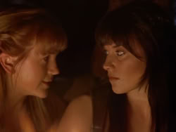 extant_XenaWarriorPrincess_1x22_Callisto_01694