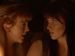 extant_XenaWarriorPrincess_1x22_Callisto_01696