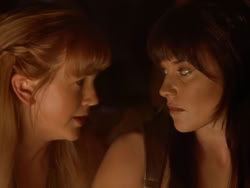extant_XenaWarriorPrincess_1x22_Callisto_01697