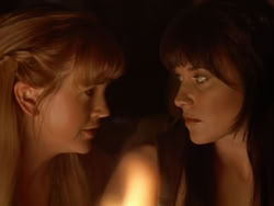 extant_XenaWarriorPrincess_1x22_Callisto_01698