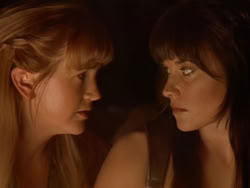 extant_XenaWarriorPrincess_1x22_Callisto_01699