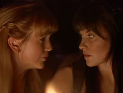 extant_XenaWarriorPrincess_1x22_Callisto_01701