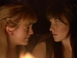 extant_XenaWarriorPrincess_1x22_Callisto_01702