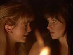 extant_XenaWarriorPrincess_1x22_Callisto_01703